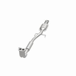 Magnaflow 4481122