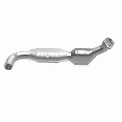 Magnaflow 447177
