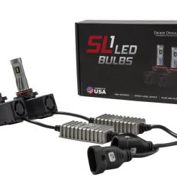 Diode Dynamics DD0216P