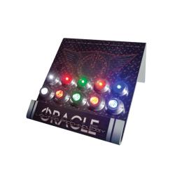 ORACLE Lighting 8015-504
