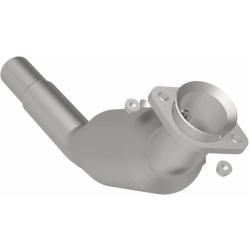 Magnaflow 52997