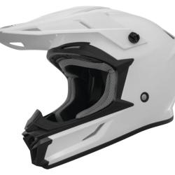 THH Helmets 646463
