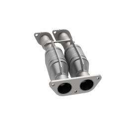 MAG Converter Direct Fit Magnaflow 447201