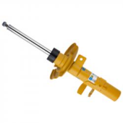 BILSTEIN 22272430