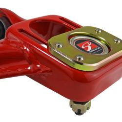 Skunk2 Racing 516-05-5780