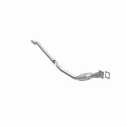 Magnaflow 93277