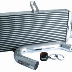 Injen FM9200I