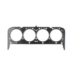 Cometic Gasket C15313-040