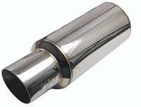 Injen SES225C