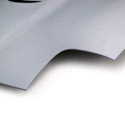 ANDERSON COMPOSITES ACHD9704CHC5TDGF