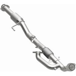 Magnaflow 280069