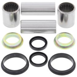 ABR Swing Arm Bearing Kits All Balls Racing 28-1190