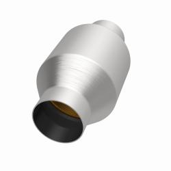 Magnaflow 59956