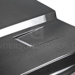 Anderson Composites AC-HD13CAATS-VT