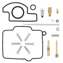 ABR Carburetor Rebuild Kits All Balls Racing 26-1131