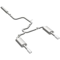 Magnaflow 16729