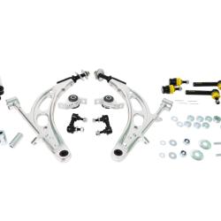 Whiteline KTA290