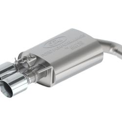 Ford Racing M-5200-M2EC