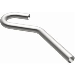 Magnaflow 10762