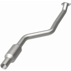 Magnaflow 49782