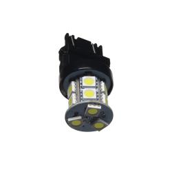 ORACLE LIGHTING 5003001