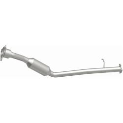 MAG Converter Direct Fit Magnaflow 24078