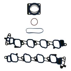 FEL Intake Manifold Gaskets Fel-Pro MS97200