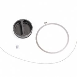 Radium Engineering 20-0604