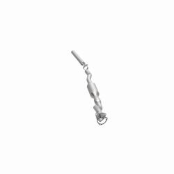 Magnaflow 4481659