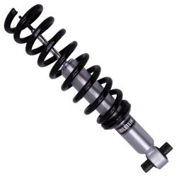 Bilstein 47-323841