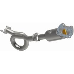 Magnaflow 22-146