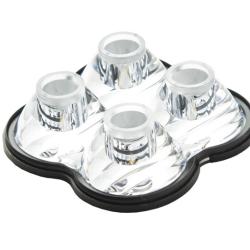 DIODE DYNAMICS DD6716