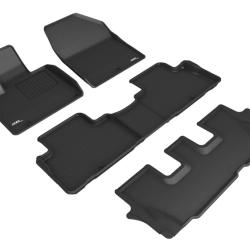 3D MAXPIDER L1KA05201509