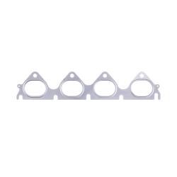 CG Exhaust Gaskets Cometic Gasket C4151-030