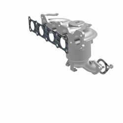 Magnaflow 52775