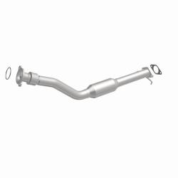 MAG Converter Direct Fit Magnaflow 4481433