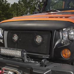 Rugged Ridge 11230.12