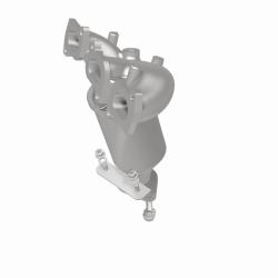 Magnaflow 51218