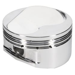 JE Pistons 281795