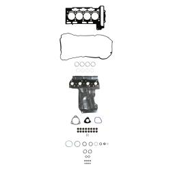 FEL Cylinder Head Gaskets Fel-Pro HS26453PT