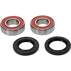 Pivot Works 25-1648-P