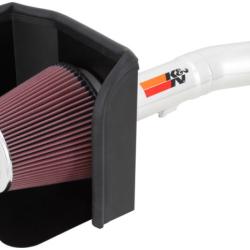 K&N ENGINEERING 779037KP