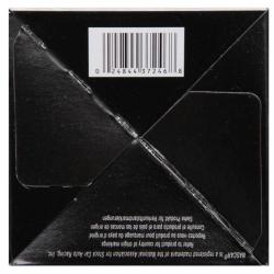 K&N ENGINEERING HP7020