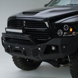 Go Rhino 24129T