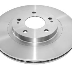DBA 417