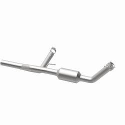 MAG Converter Direct Fit Magnaflow 49695