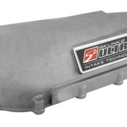 SK Ultra Intake Manifold Skunk2 Racing 907-05-0060