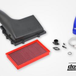 DOB Air Intake System - V1 do88 LF-120-B-F-OEM