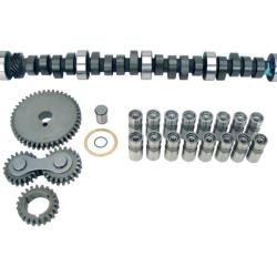 COMP Cams GK35-601-4