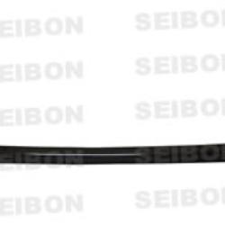Seibon FL0405HDS2K-OE